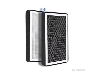 vzduchový filtr HEPA Teslu Model 3 Model Y,