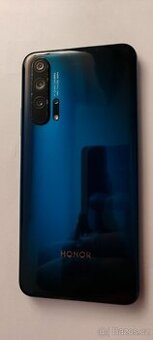 Honor 20 Pro