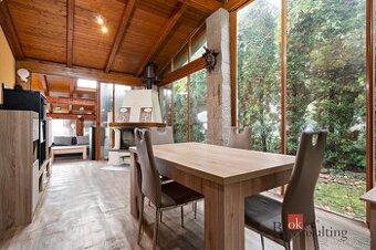 Prodej, domy/rodinný, 135 m2, 33023 Kbelany, Plzeň-sever [ID