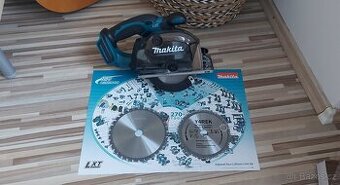 Pilové kotouče na KOV ø136 mm,ø150 mm,počet zubů 30-32,nový.