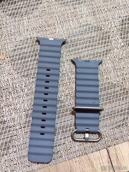 Koupím řemínek originál na Apple Watch
