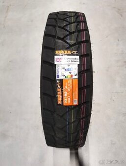 Nákladní pneu TORQUE 13 R22,5 156/152L