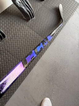 CCM Trigger 10