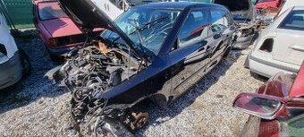 Škoda fabia 2 1.2 tsi 63 kw CBZA Náhradní díly