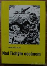 Nad Tichým oceánem