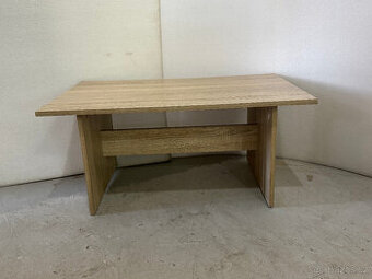 konferenční stolek