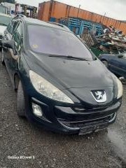 Peugeot 308 SW - náhradní díly z vozu