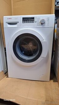 Pračka BOSCH