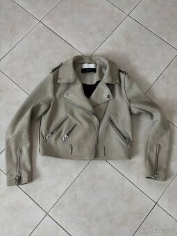 Super bunda Zara vel. M