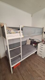 Palanda IKEA - VITVAL