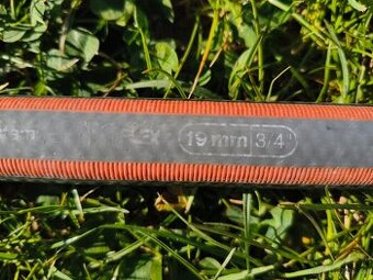 Gardena hadice 3/4 19mm délka 47m