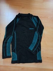 Termoprádlo triko zn. Klimatex, vel. 110/122