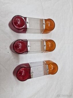 Skoda octavia 1202,1203;706RTO