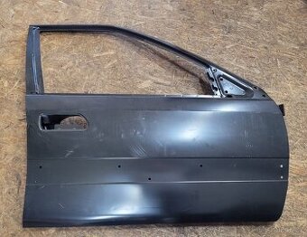 Dveře citroen veterán 9004K9