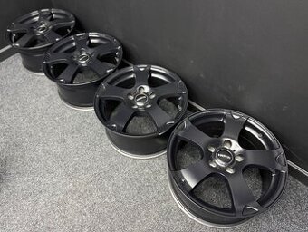 Alu Magma 5x120 17”