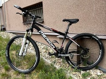 MERIDA Matts TFS XC 800