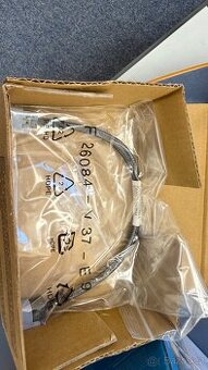 OB-SATA/RAID SAS Signal kabel