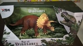 dinosauři - 1