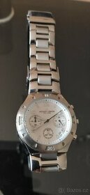 Kvalitní hodinky Jacques lemans - 1