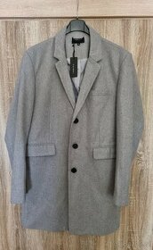 Kabát XL - 1