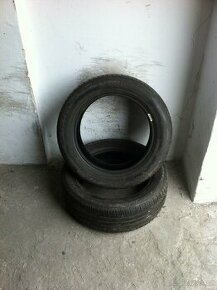 Letni pneu 205/55R16 - 1