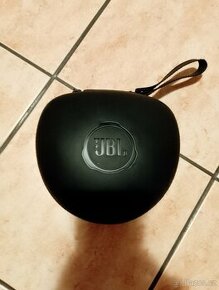JBL sluchátka bezdrátová