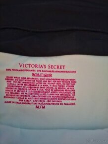 Spodní dil plavek Victoria's Secret vel.M