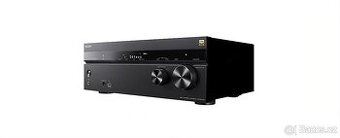 Sony receiver DH790 zanovní záruka