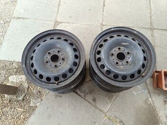 Disky 14 oktavia 2
