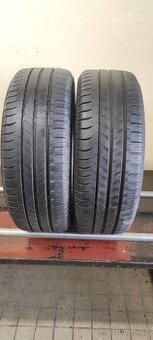 Michelin 195/55 R16 87T 5,5mm