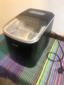 Výrobník ledu Gorenje IMC1200B - 1