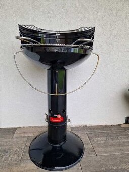 Gril - 1