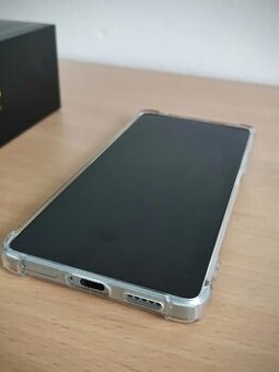 POCO F5 12/256