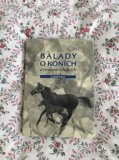 Balady o koních