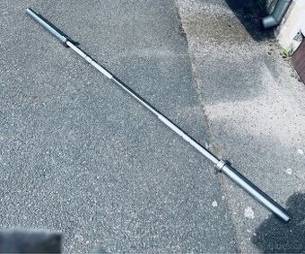 Olymp osa 2200/50mm - nová - poslední kus