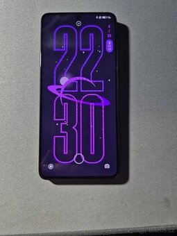 Poco X6 Pro