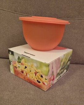Tupperware Mísa nová vlna