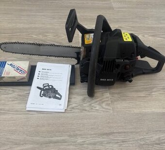 Husqvarna BKS 4615