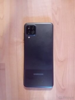 samsung a12 - 1