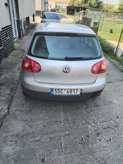 Prodám nebo vyměním