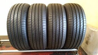 Michelin 195/55 R16 87H 6,5mm DEMO
