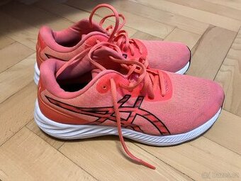 Běžecká sportovní obuv Asics gel excite 9