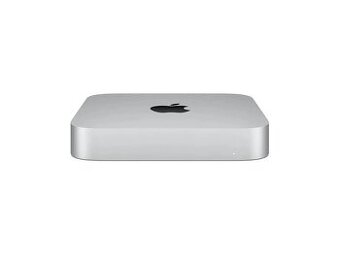 Mac Mini M2 PRO, 1 rok záruka