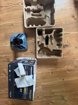 Thrustmaster TCA SIDEKICK X AIRBUS - 1