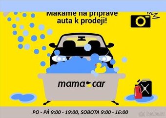 Škoda Octavia 1.6TDI 85kW AMBITION 1.MAJ. ČR (2018)