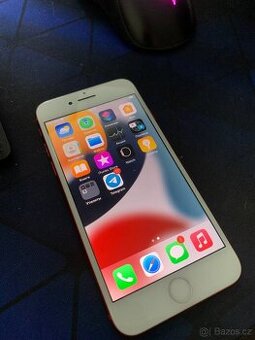Iphone 7 256 gb perfektni stav