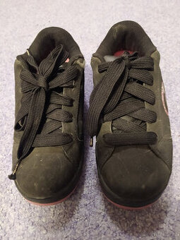 Koloboty HEELYS