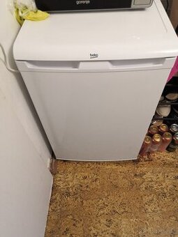 Lednice Beko