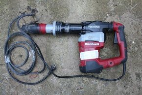 Bourací kladivo Einhell TE-DH 32