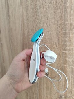 AgeLOC Boost